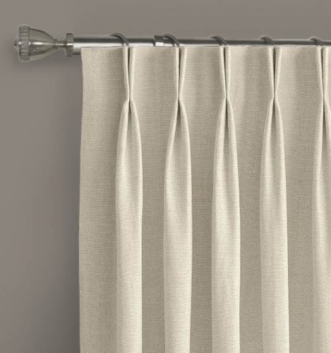 Blackout Curtains | Blindtex